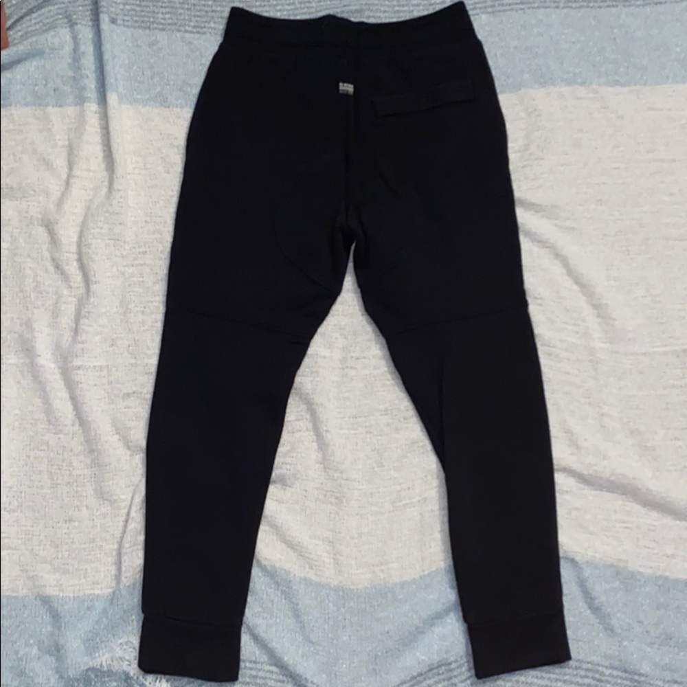Sweatpants - Picture 2 of 2